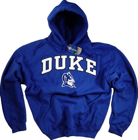 duke merch store